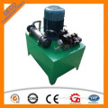 high quality motor driven hydraulic pump for sale